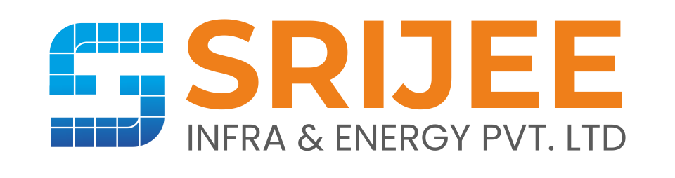 Srijee Infra & Energy